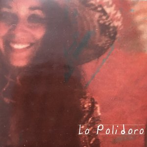 lo polidoro