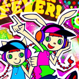 Pop'n Music 的头像