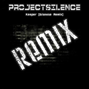 Keeper (Disease remix)