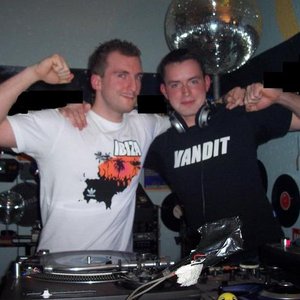 Final Aeon için avatar