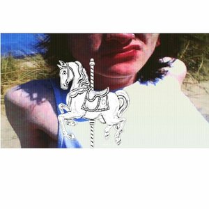 Carousel