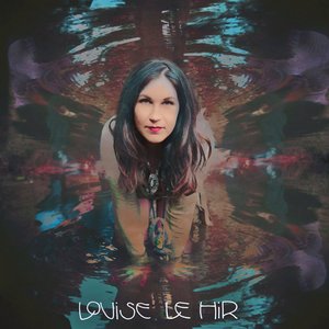 Louise Le Hir