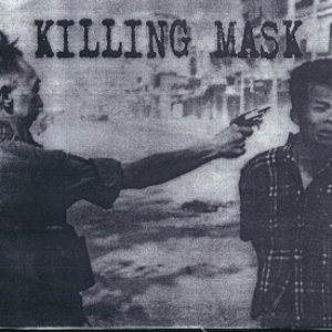 Image pour 'Killing Mask'