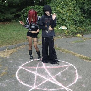 Smoking Bones - Single