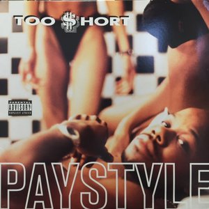 Paystyle