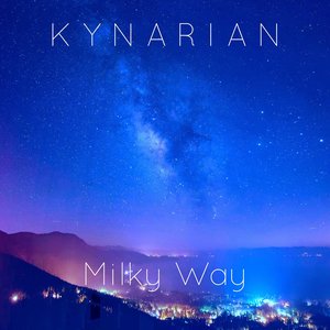 Milky Way