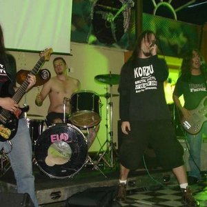 Brutal Factor 的头像