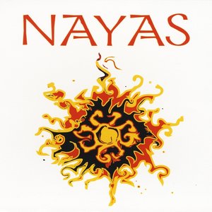Nayas