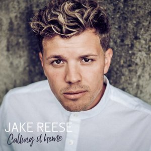 Calling It Home - Single