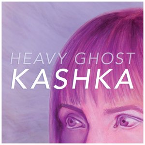 Heavy Ghost