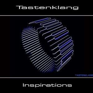 Avatar for Tastenklang