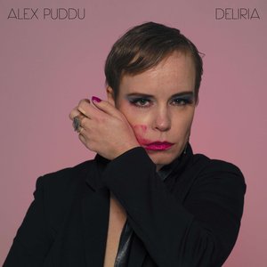 Deliria