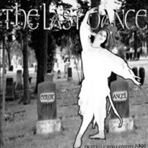 Everyone & Angel cover