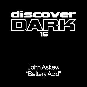 Battery Acid