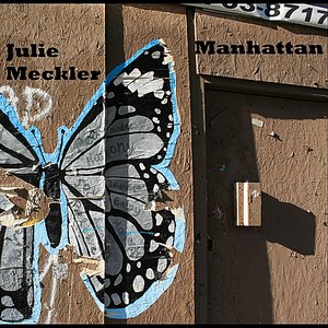 Manhattan