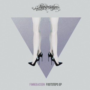 Finnebassen feat. Gundelach 的头像