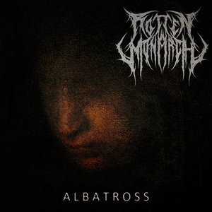 Albatross