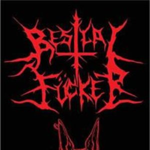 Avatar for Bestial Fucker