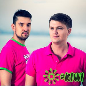 Kiwi Project 的头像