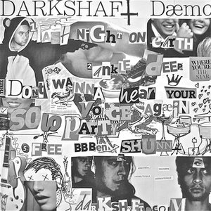 Darkshaft 的头像