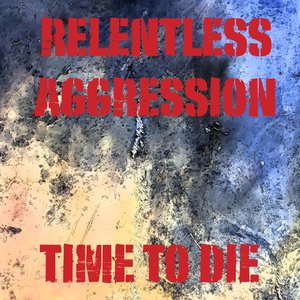 Time To Die