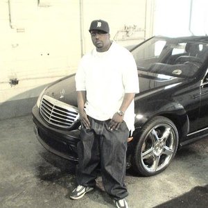 Avatar de Doe Boy Reese