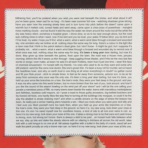 It's Been a Long Year EP