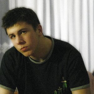 Tymoteusz Wójcikiewicz 的头像