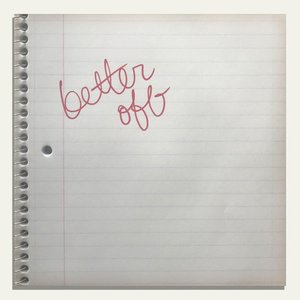 Better Off - Single