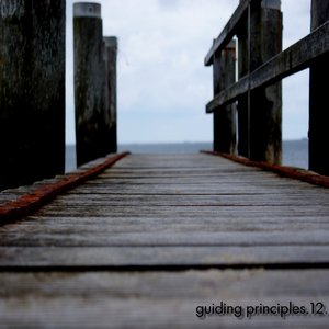 Guiding Principles