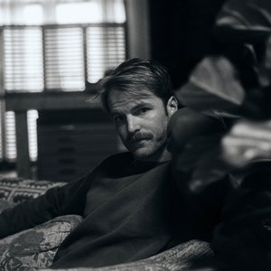 Jeremy Marshall Blanton 的头像