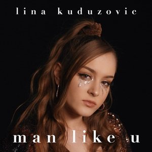 Man Like U - Single