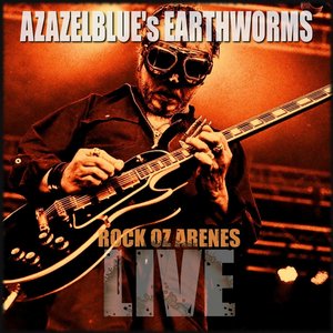 Rock Oz Arènes (Live)