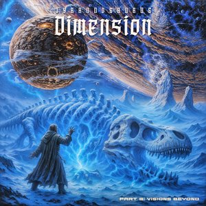 Pt. 3: Visions Beyond