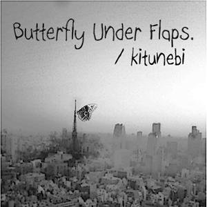 Kitunebi 的头像