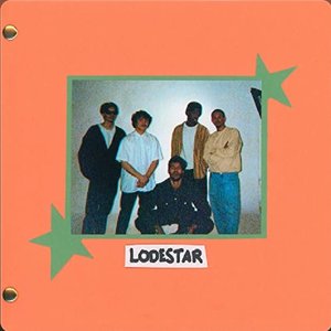 LODESTAR