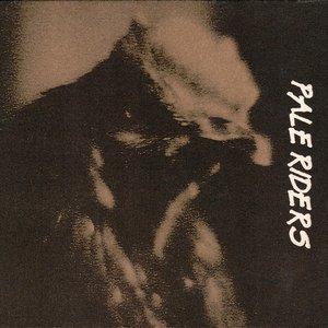 Pale Riders