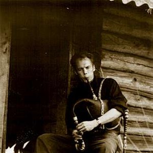 Avatar for Тодар Кашкурэвіч