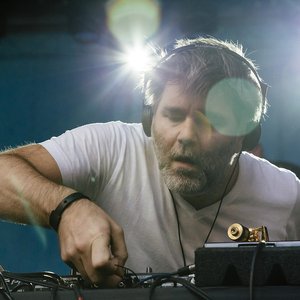 James Murphy 的头像