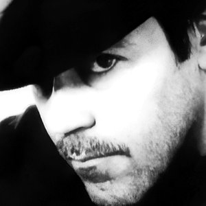 Image for 'Johnny T'