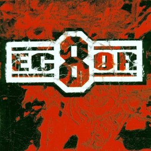 Ec8Or