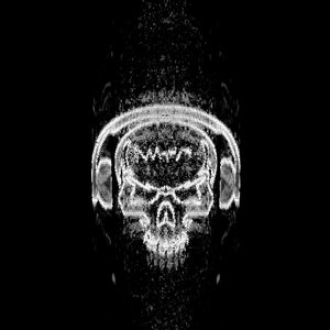 Avatar for WH4T