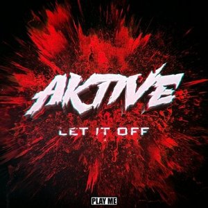 Let It Off