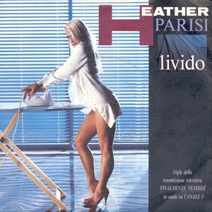 Livido