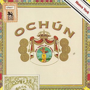 Ochun