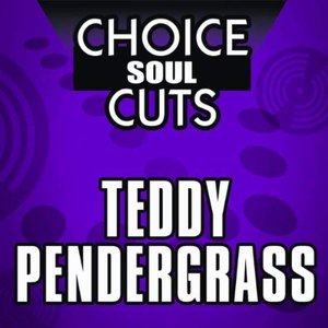 Choice Soul Cuts