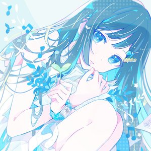 Futaba Minato Official Compilation Futaba Mix 01