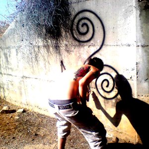Avatar de Latrine
