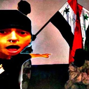 Daggerfoot (demo)