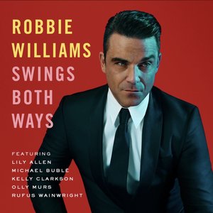 Swings Both Ways (Deluxe)